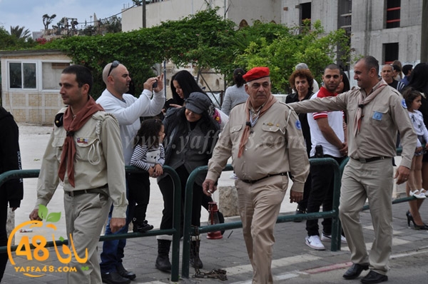 iste3rad sabt noor (54).JPG